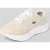 Lacoste Sneakers met gestikt logo model ‘NEO RUN ACE’