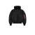 Hooded jacket Alpha Industries MA-1 TT