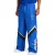 Jordan Brazil Broeken Heren – Blauw –