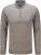 Luctor Pullover Grijs heren