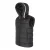 Norlund Jas winter Bodywarmer Etac Zwart