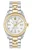 Philipp Plein Queen Dames Horloge Multi PWDAA0521