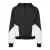 Waterdicht damesjack in 2 kleuren Urban Classics Padded Batwing