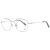 Web Optical Frame WE5276 016 52