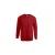 Sweatshirt Promodoro