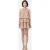 Roberta Rossi Jurk Women