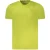 Merinowollen Crew Neck T-shirt