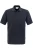 HAKRO Performance Polo shirt Korte mouw inkt