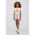 Vingino regular casual short roze