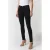 RAIZZED Montana Jeans Black