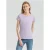 T-shirt dames Fruit of the Loom Iconic 150 T