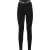 Sport Leggings