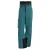 ADIDAS TERREX Sportbroek ‘Xploric 2’  smaragd / zwart