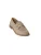 Yoxeone Mocassins ‘Daisy Shoes’  sand
