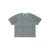 T-shirt Billabong Paint Rack