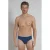 Ceceba +size slip (set van 3)