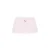 Dames skort Guess