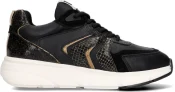 VIA VAI Lage Sneakers Dames Vic Taylor,