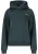 Les’Arcs Sweatshirt ‘Geridan’  donkergroen