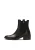 Kazar Chelsea boots  zwart