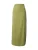 TOPSHOP Rok ‘TAMI’  olijfgroen