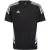 Adidas Kinder/kids condivo 22 jersey