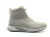 Gabor Rollingsoft 0802.01 Enkellaarzen