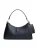 TOMMY HILFIGER Schoudertas  zwart