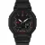 Timex Ufc Strength Heren Horloge Zwart TW2V55200
