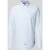Tommy Hilfiger Slim fit zakelijk overhemd met button-downkraag, model ‘Henry’