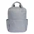 ADIDAS PERFORMANCE Sportrugzak ‘Prime’  zilvergrijs