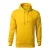 Hoodie Malfini Cape Free F13