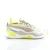 Puma RS-X3 x Emoji Heren Witte Trainers
