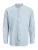 JACK & JONES Overhemd ‘JESUMMER’  lichtblauw