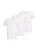Tommy Hilfiger Underwear Onderhemd  wit