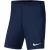 Nike Heren dry park iii korte broek