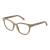 Gant Optisch montuur GA4138 058 53