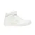 Trainers Kappa Bash Mid