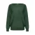 Dames batwing trui CULTURE Annemarie