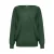 Dames batwing trui CULTURE Annemarie