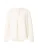QS Blouse  crème