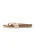 Bayton Teenslipper ‘Junon’  beige