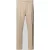 Lacoste Regular fit sweatbroek met katoen