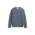 Comfortabele gebreide en wollen trui Tom Tailor