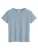MELA Shirt ‘Khira’  lichtblauw