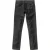 Nudie Jeans Grim Tim Dry Black Mind