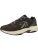 ARKK Copenhagen Sneakers laag ‘Oserra’  brokaat
