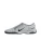 Nike Sportswear Sneakers laag ‘Total 90 Premium’  grijs / robijnrood / zwart