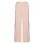 NONO regular fit casual broek – beige