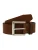 VANZETTI Riem  bruin